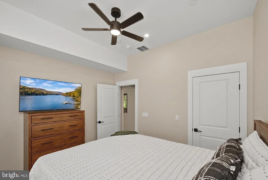 Photo of 248 TARN DRIVE