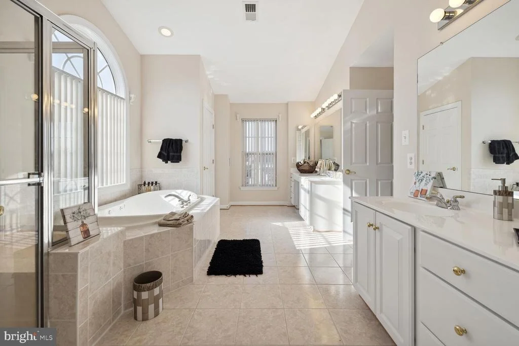 Photo of 11014 BALDWIN DRIVE