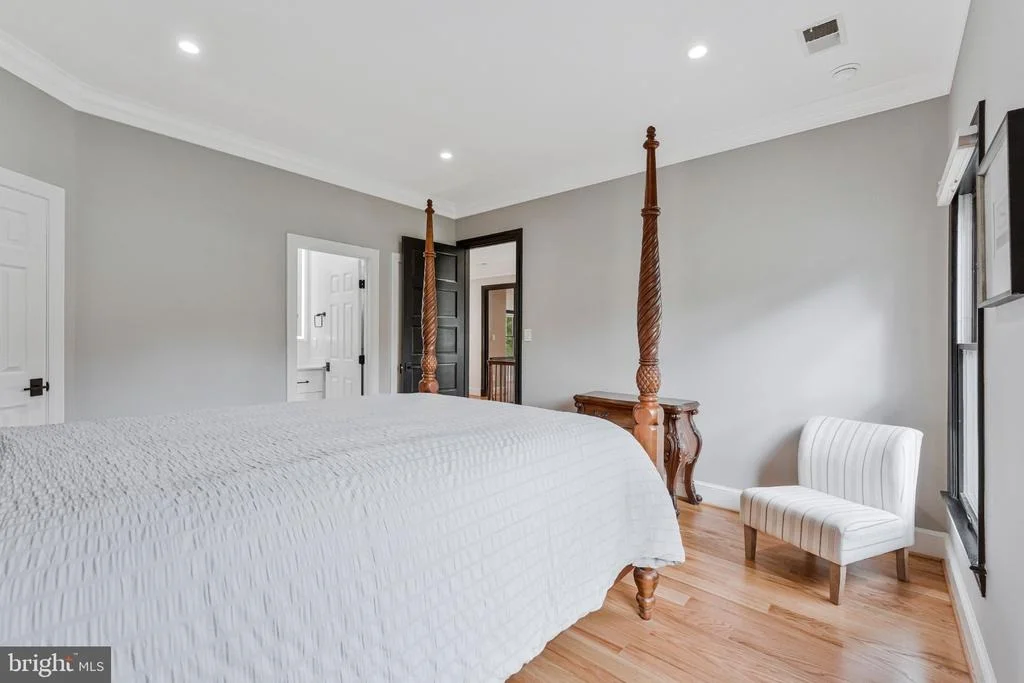 Photo of 310 SPRINGVALE ROAD