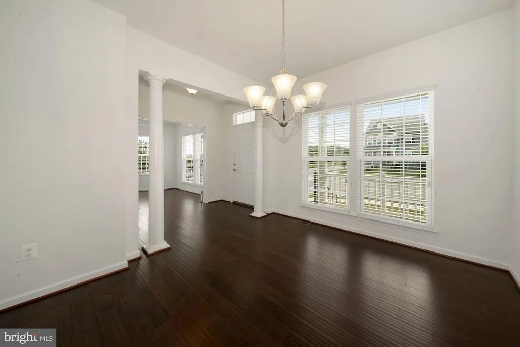 Photo of 4714 PULLER DRIVE