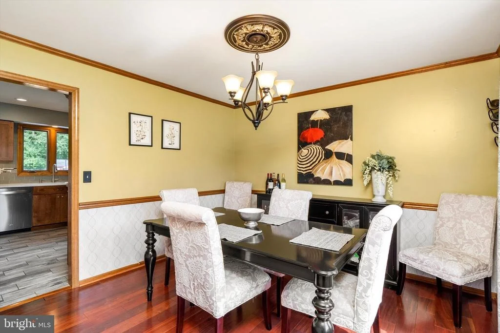 Photo of 10 TIMBER WOLF DRIVE