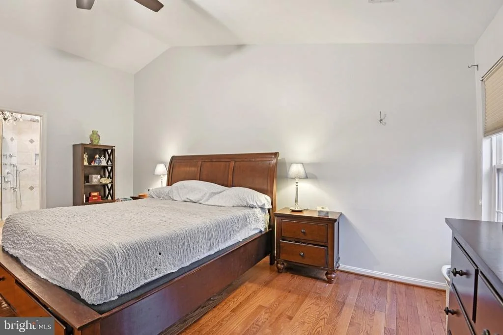 Photo of 6369 CLARIDGE DRIVE N