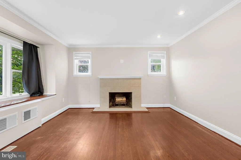 Photo of 243 4TH AVENUE