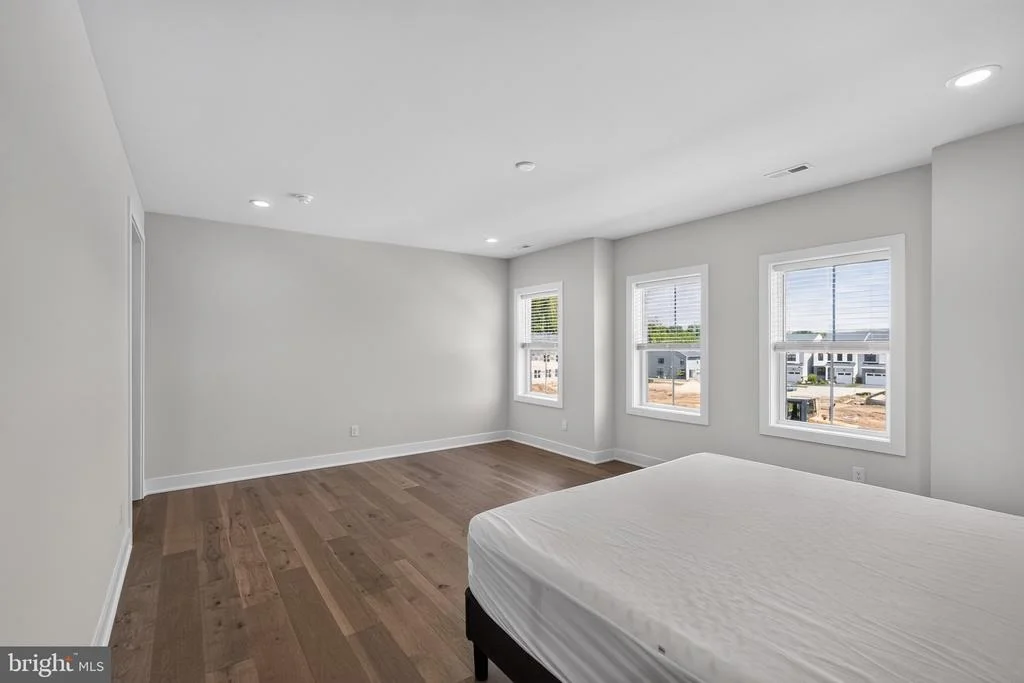 Photo of 127 ALROY ROAD