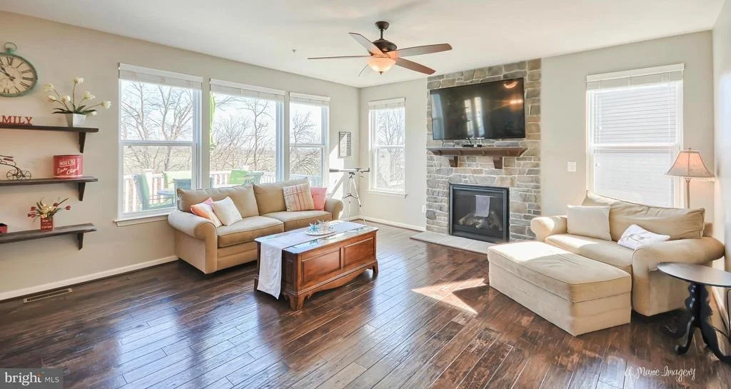 Photo of 2030 CHAMBERLAIN DRIVE