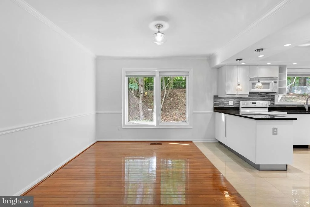 Photo of 7708 TOWER WOODS DRIVE