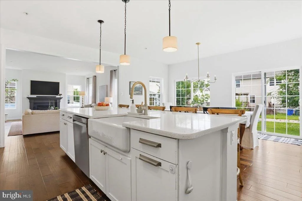 Photo of 2003 COHASSET COURT