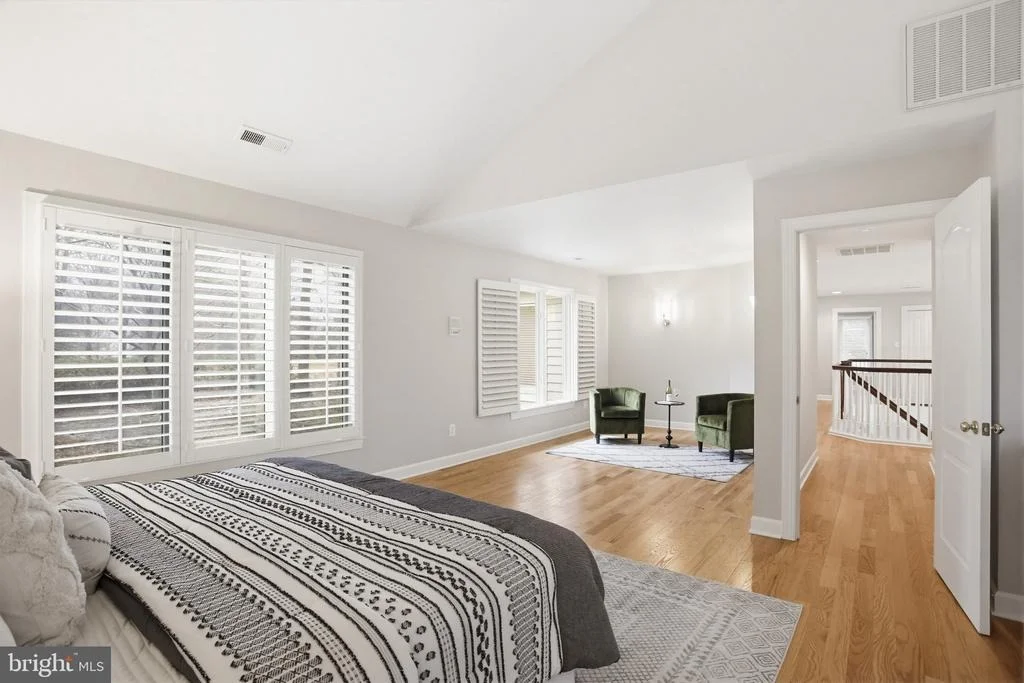 Photo of 11316 BRIGHT POND LANE