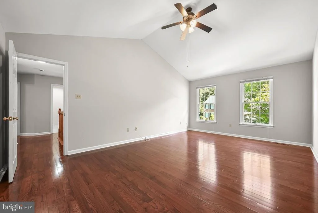 Photo of 10604 HARPOON HILL