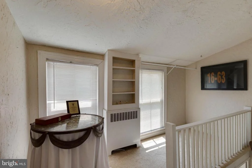 Photo of 27214 RIDGE ROAD