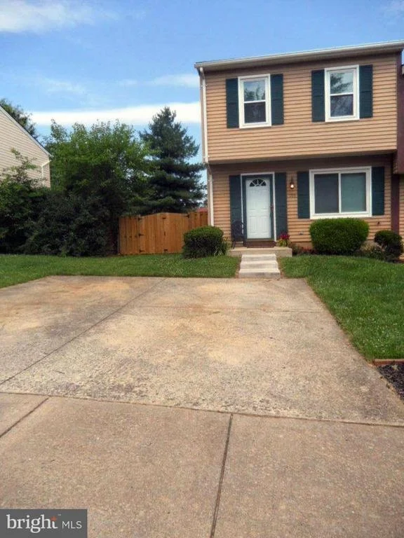 Photo of 193 STONEGATE DRIVE