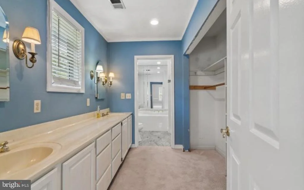 Photo of 11615 BONAVENTURE DRIVE