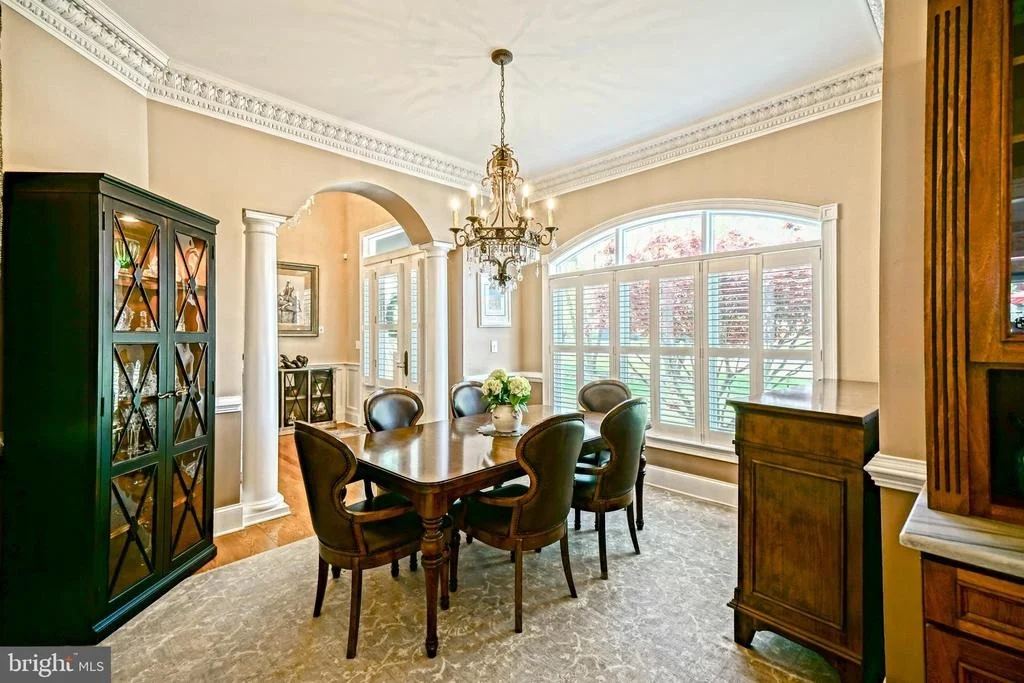 Photo of 35933 TARPON DRIVE