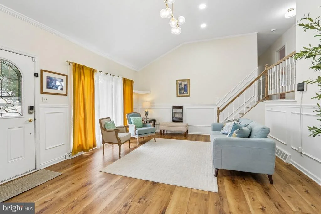 Photo of 865 WORTHINGTON DRIVE