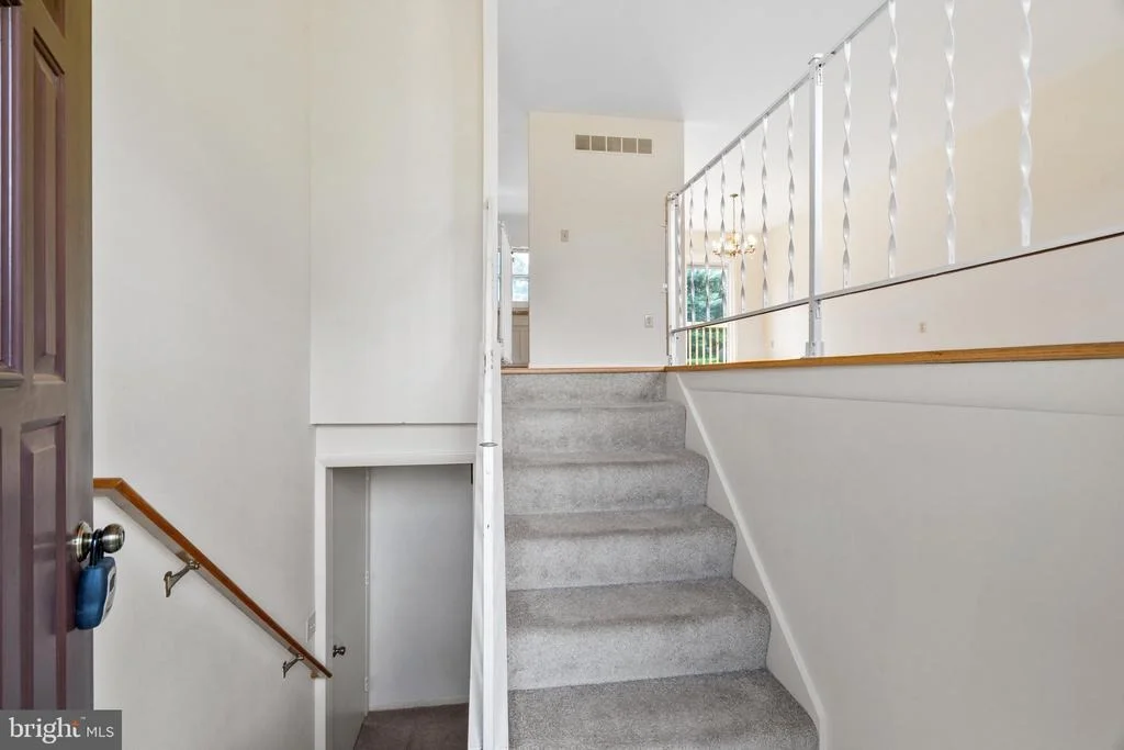 Photo of 10225 ALLVIEW DRIVE