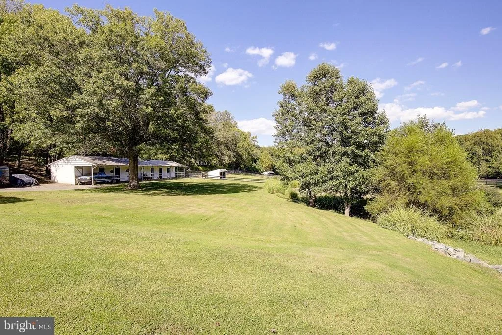 Photo of 116 PROSPECT DRIVE