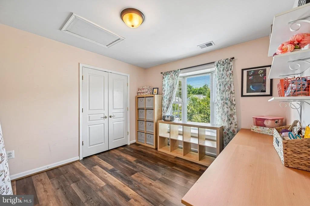 Photo of 6729 LOWES LANE