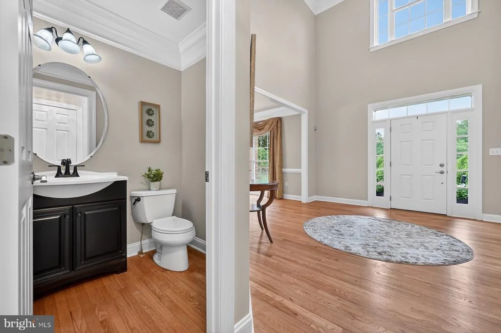 Photo of 9 SEWALL COURT