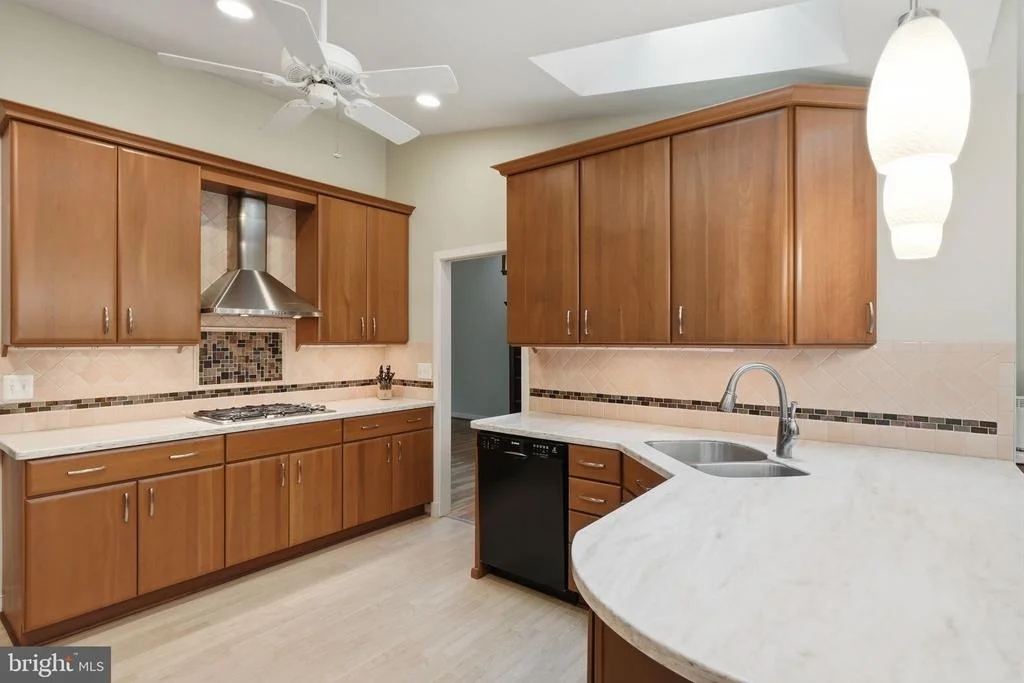 Photo of 12516 DAVAN DRIVE