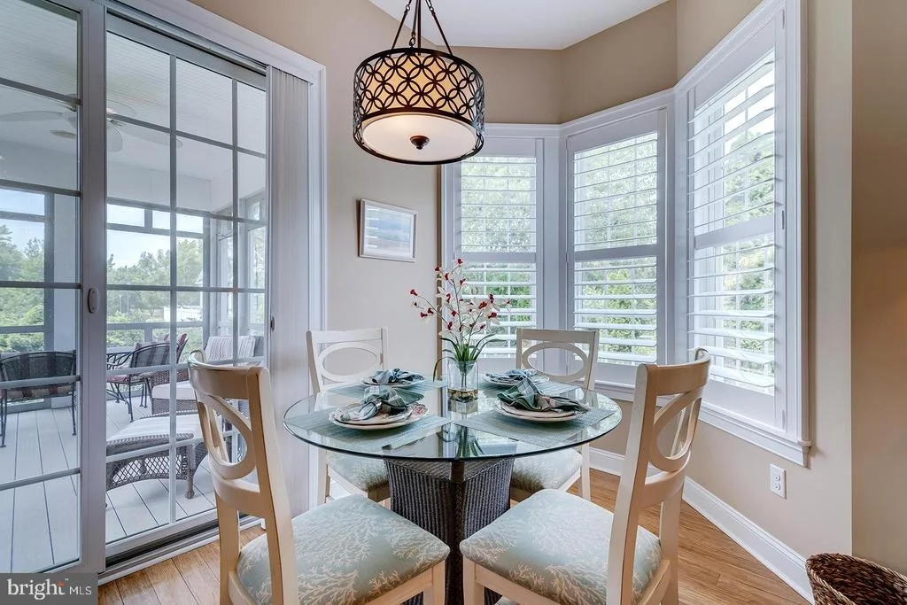 Photo of 322 CAPTAINS CIRCLE