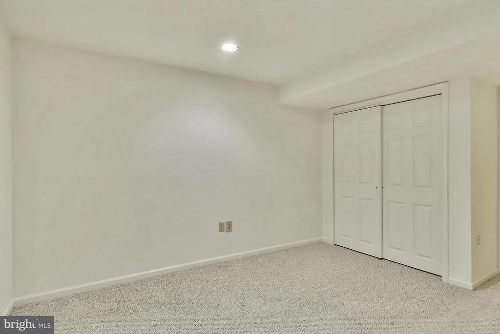 Photo of 813 POINTER RIDGE DRIVE