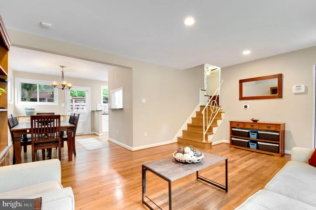 Photo of 11213 DEWEY ROAD