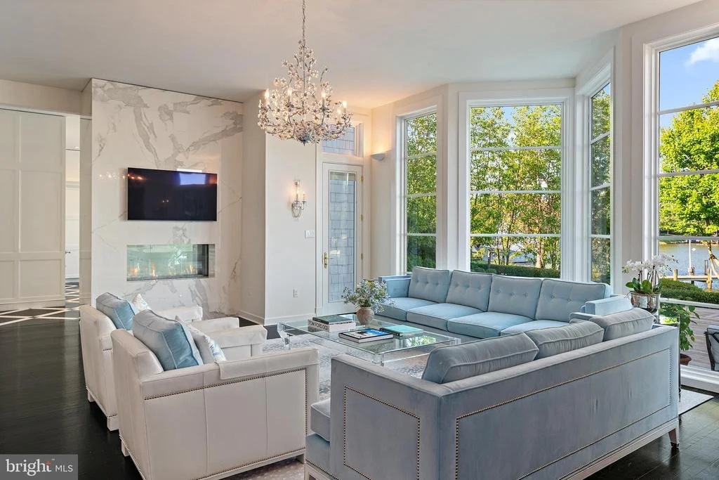 Photo of 8 SPA VIEW CIRCLE