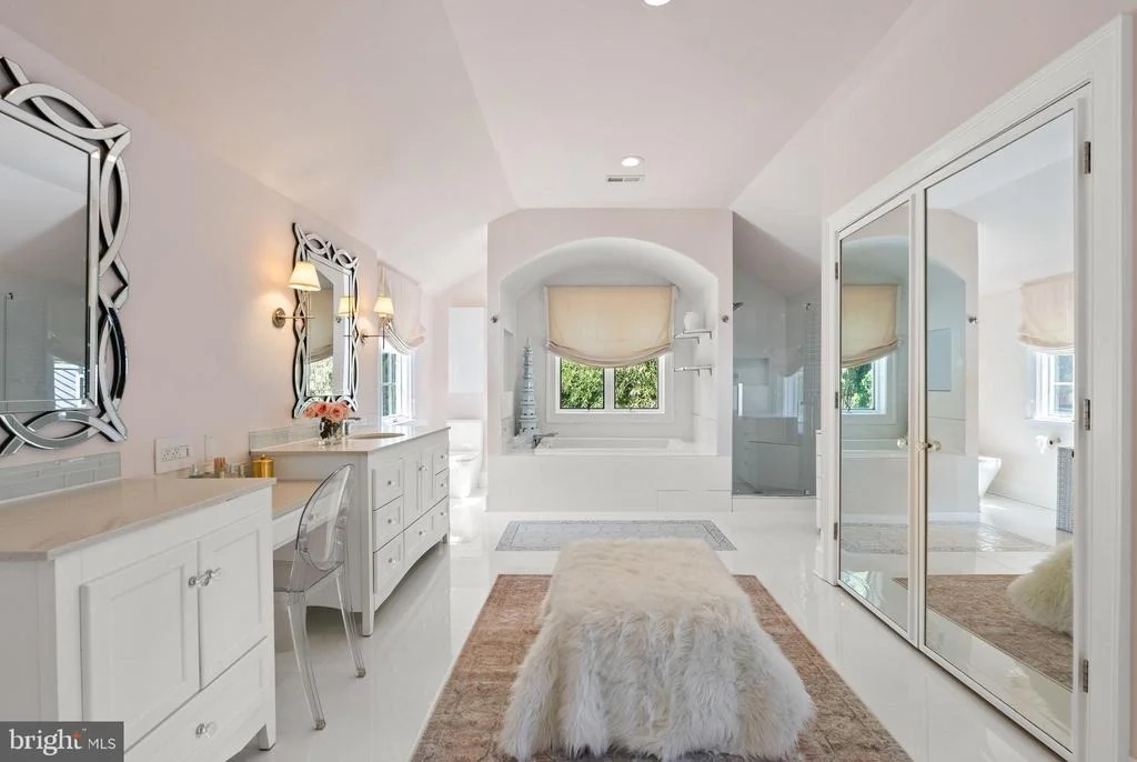 Photo of 1412 28TH STREET NW
