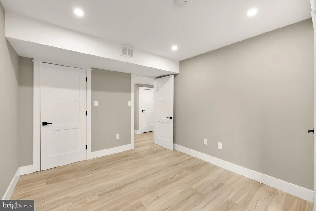 Photo of 1325 PATUXENT DRIVE