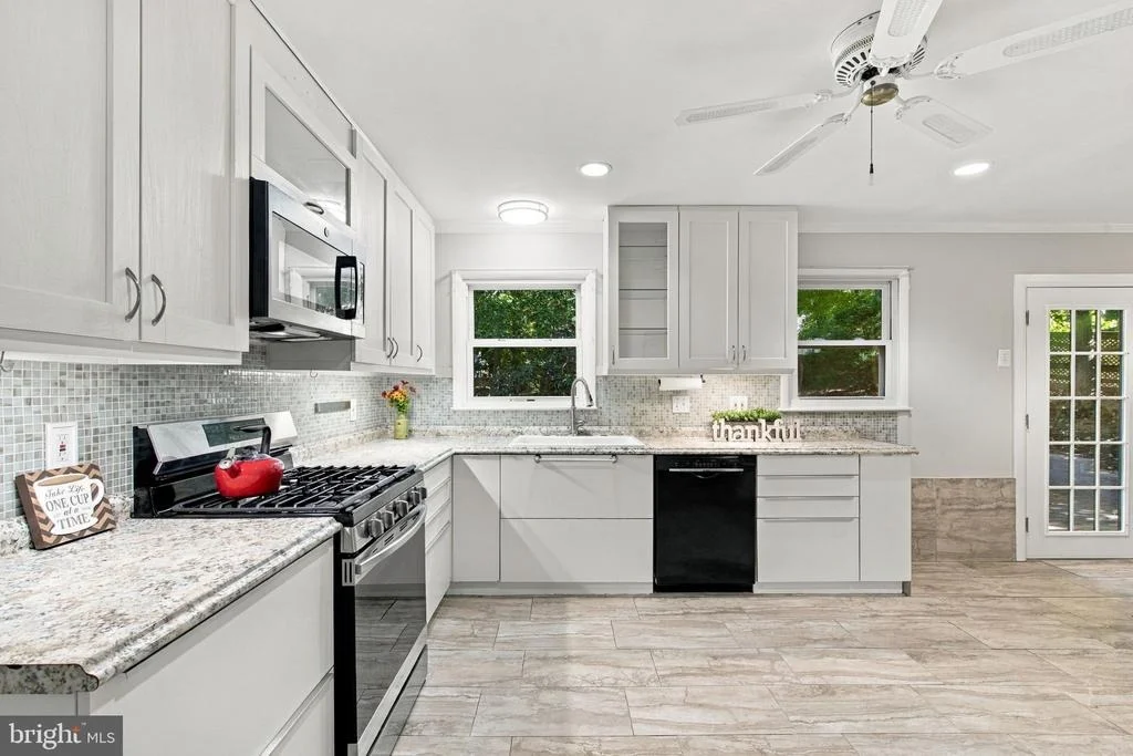 Photo of 7113 GALGATE