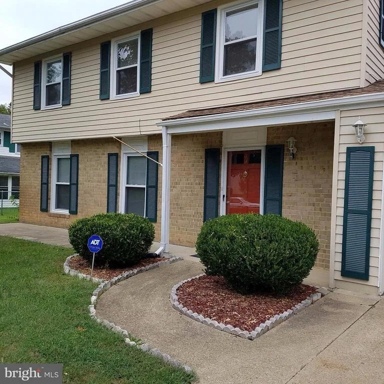 Photo of 39 PAGNELL CIRCLE