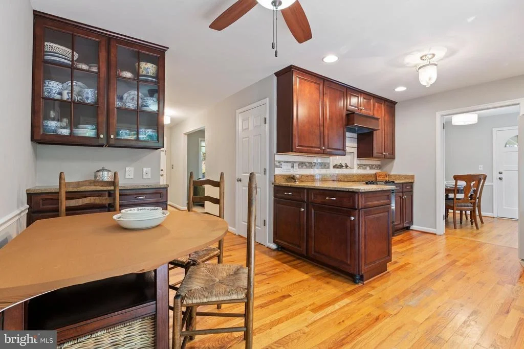 Photo of 11219 LAKEVIEW DRIVE