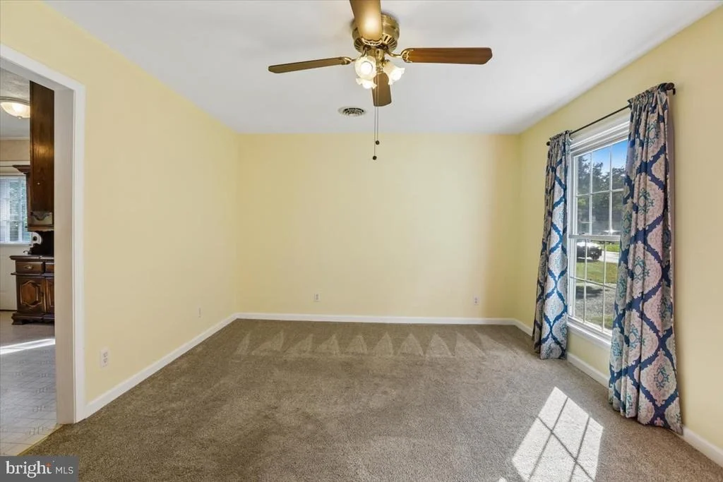 Photo of 103 HONEYSUCKLE DRIVE