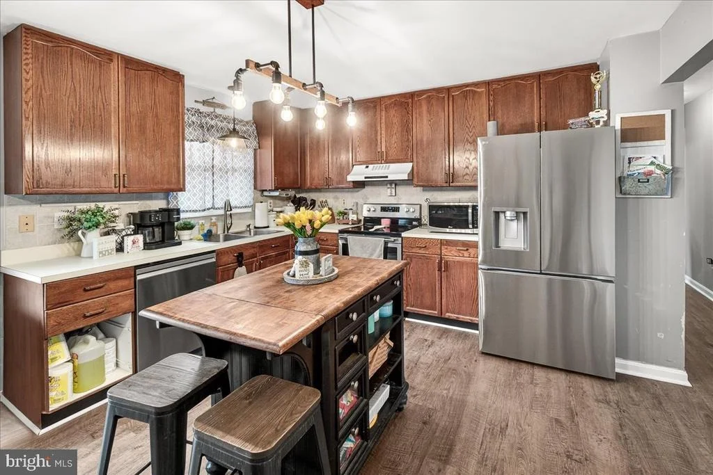 Photo of 102 IRONMASTER DRIVE