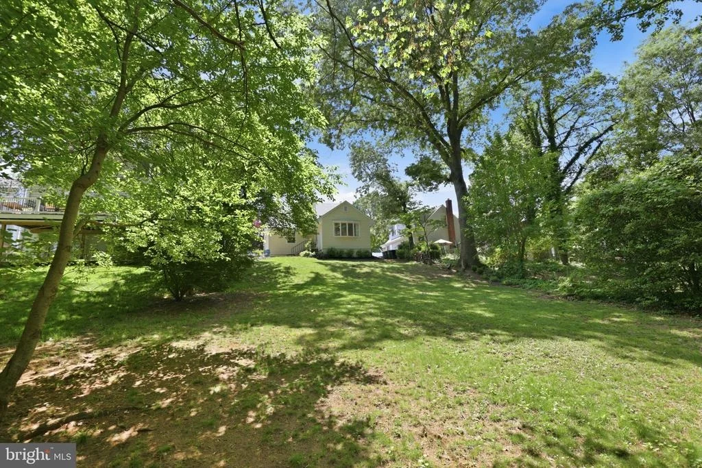 Photo of 443 SCHLEY ROAD
