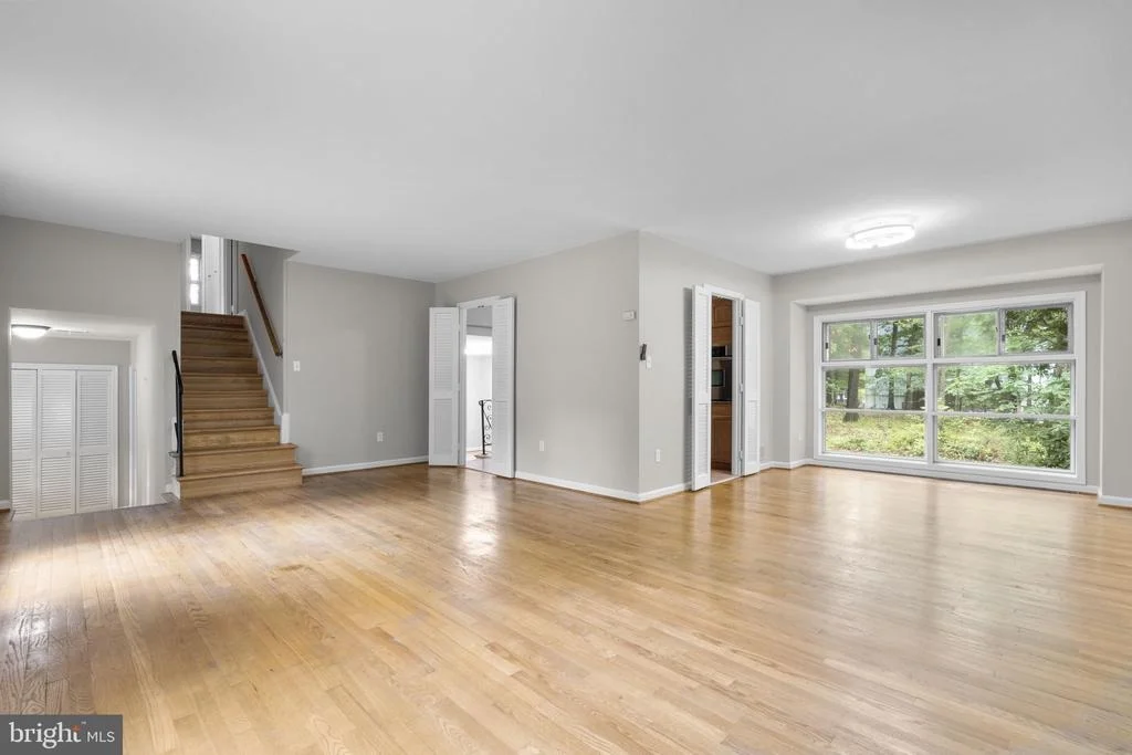 Photo of 1585 KIMBLEWICK ROAD