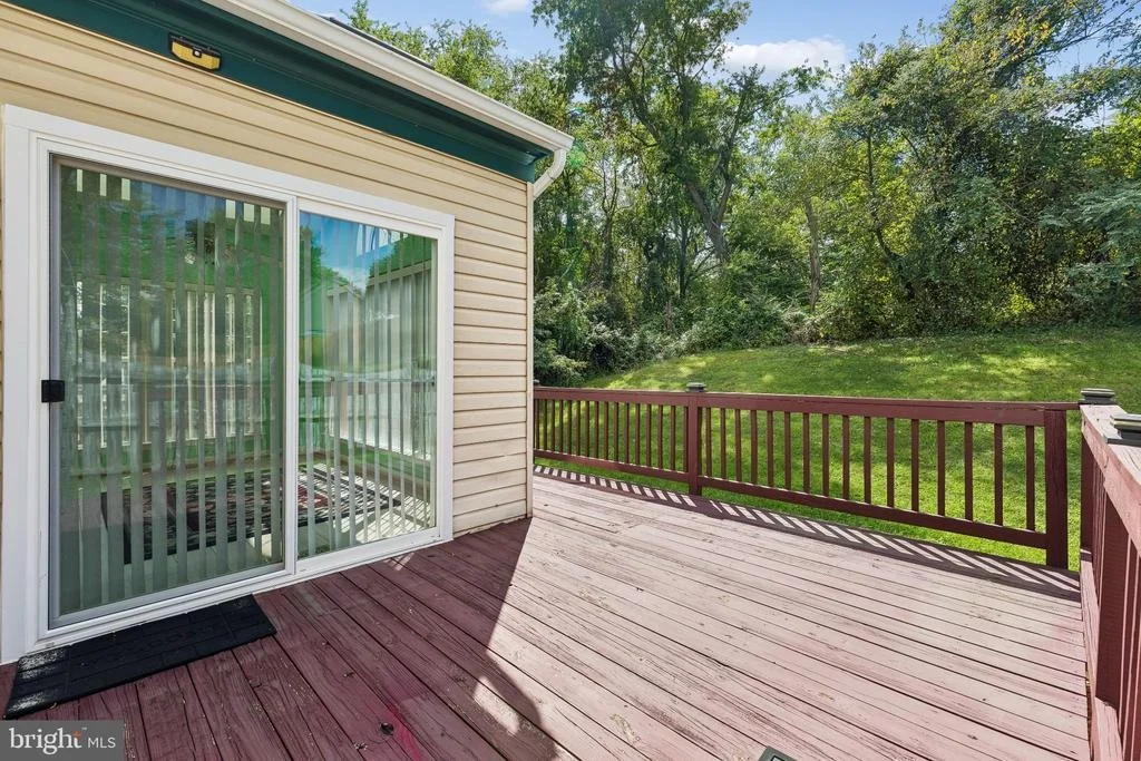 Photo of 804 FALLS LAKE DRIVE