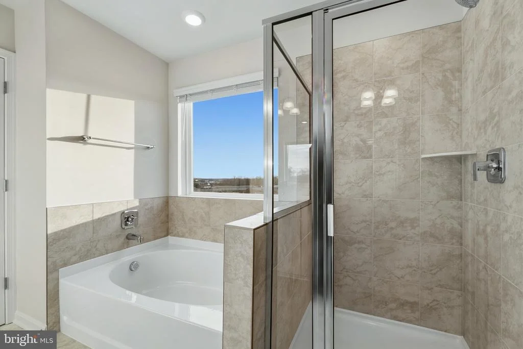 Photo of 8101 CYPRESS POINT DRIVE