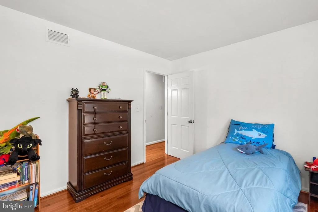 Photo of 24411 KAKAE DRIVE