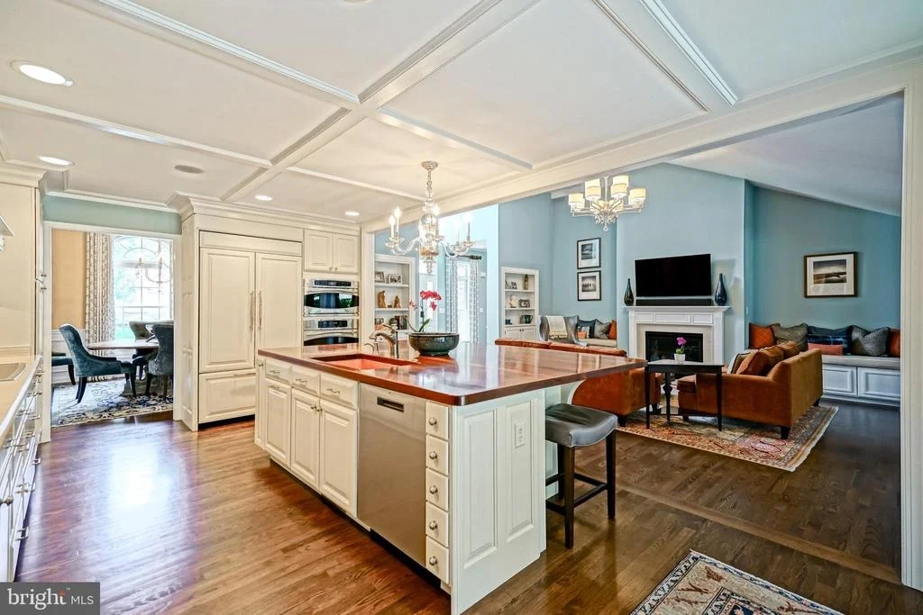 Photo of 16180 RED FOX LANE