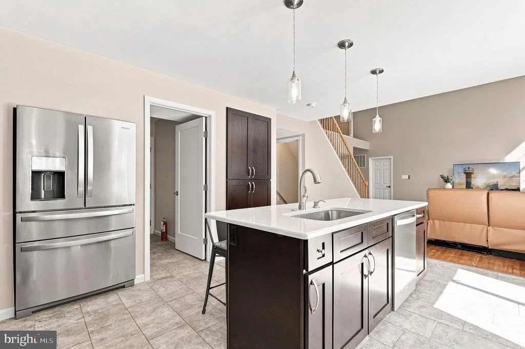 Photo of 8322 JORDAN VALLEY WAY