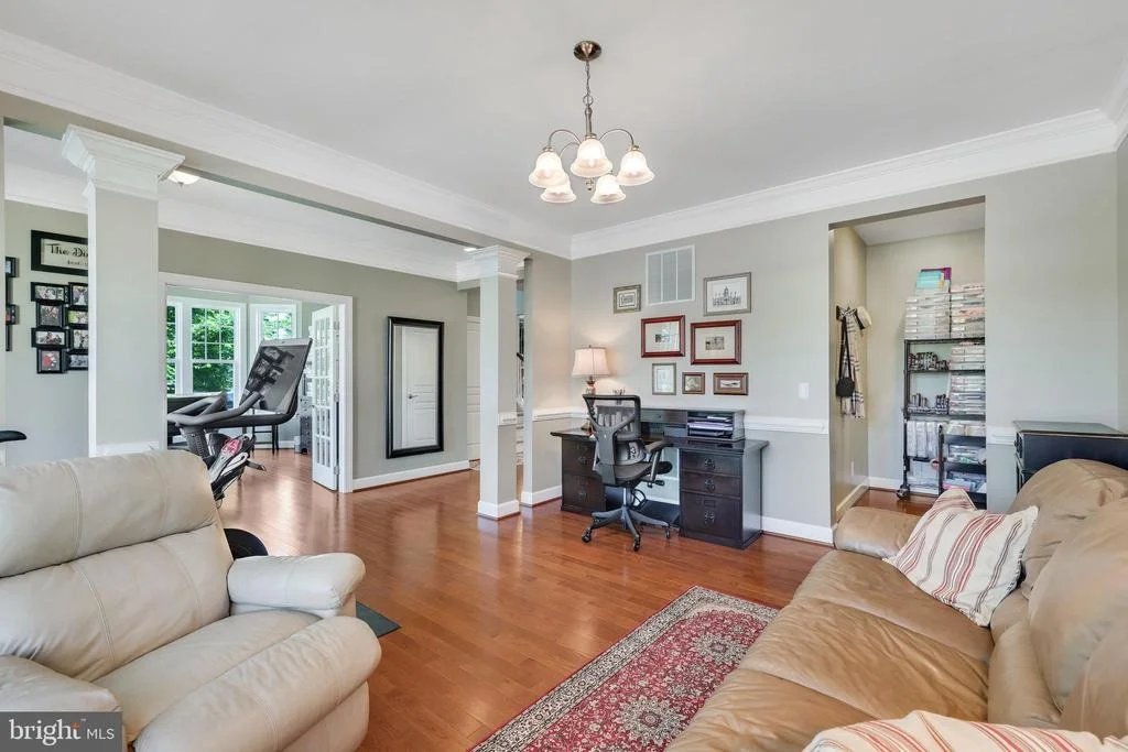 Photo of 22357 HARRIER LANE