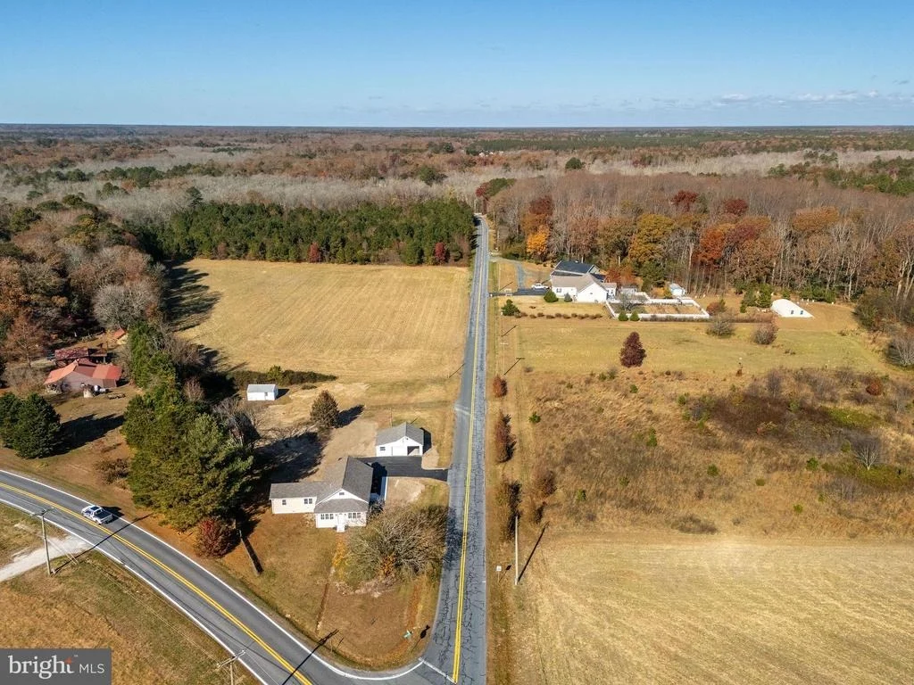 Photo of 24532 DEEP BRANCH ROAD
