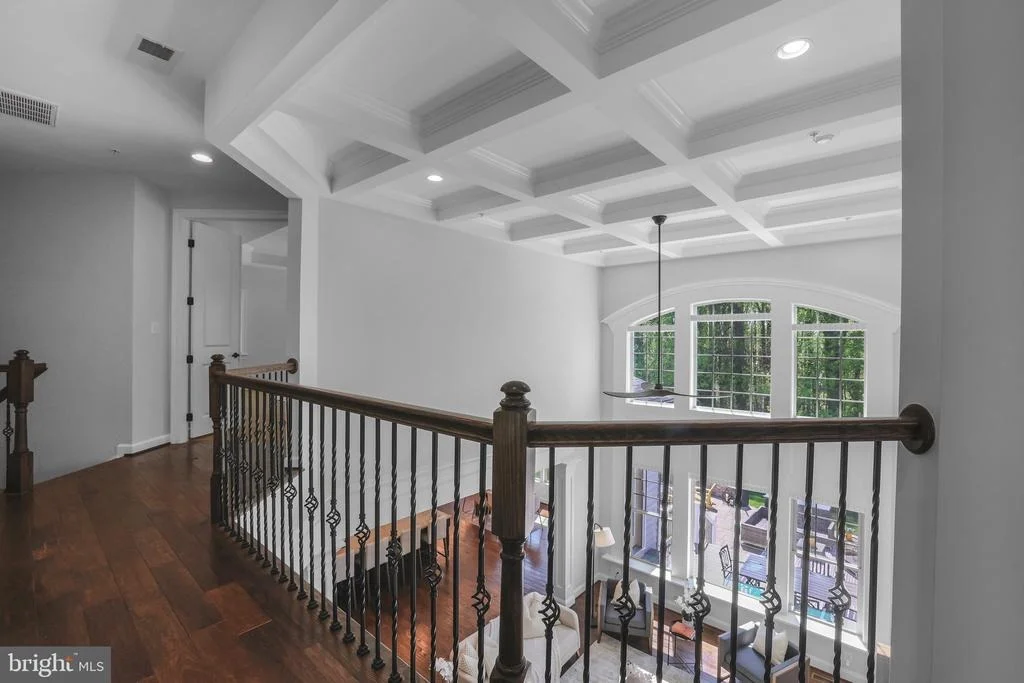 Photo of 9944 CYPRESS WAY
