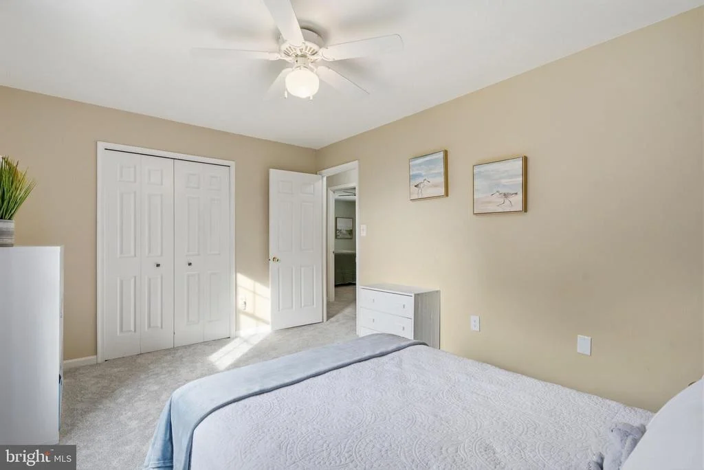 Photo of 1707 CANDLESTICK WAY