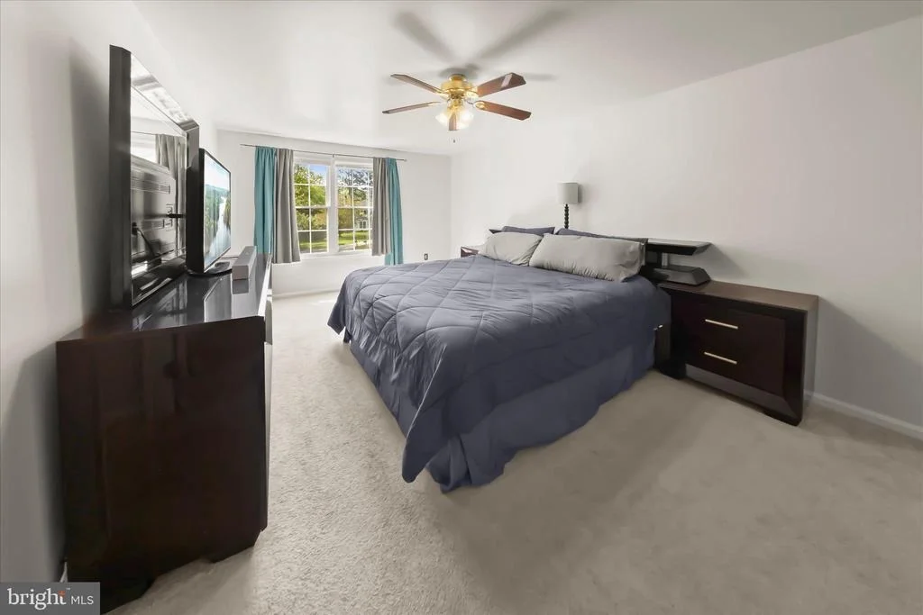 Photo of 15702 APPLETON COURT