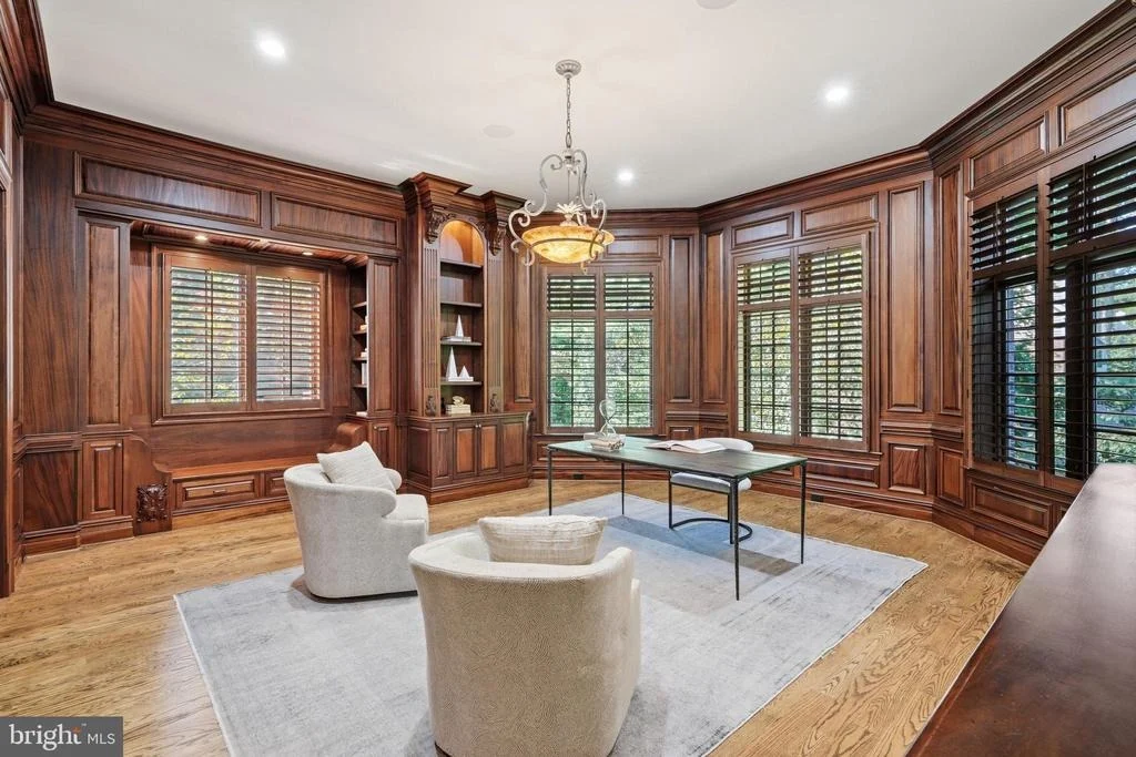 Photo of 1239 DALEVIEW DRIVE
