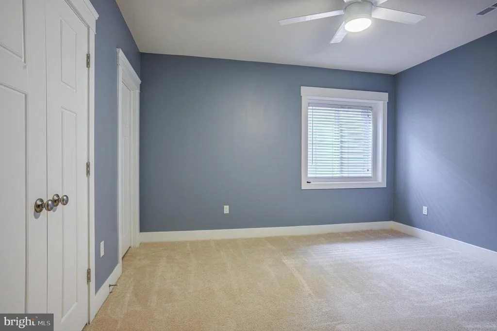Photo of 614 N BENTZ STREET N