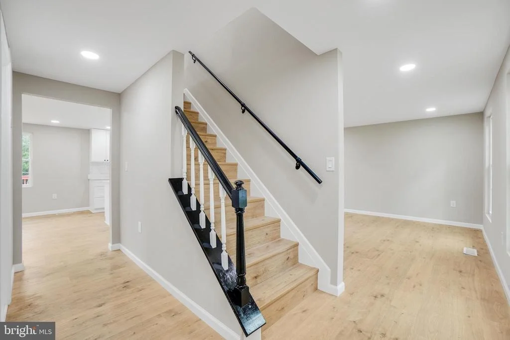 Photo of 5427 CHATTERBIRD PLACE