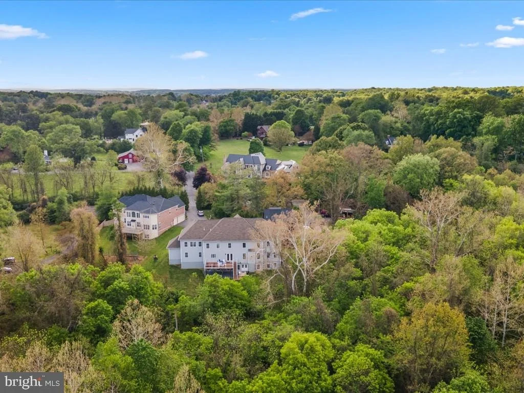 Photo of 12107 GLEN MILL ROAD